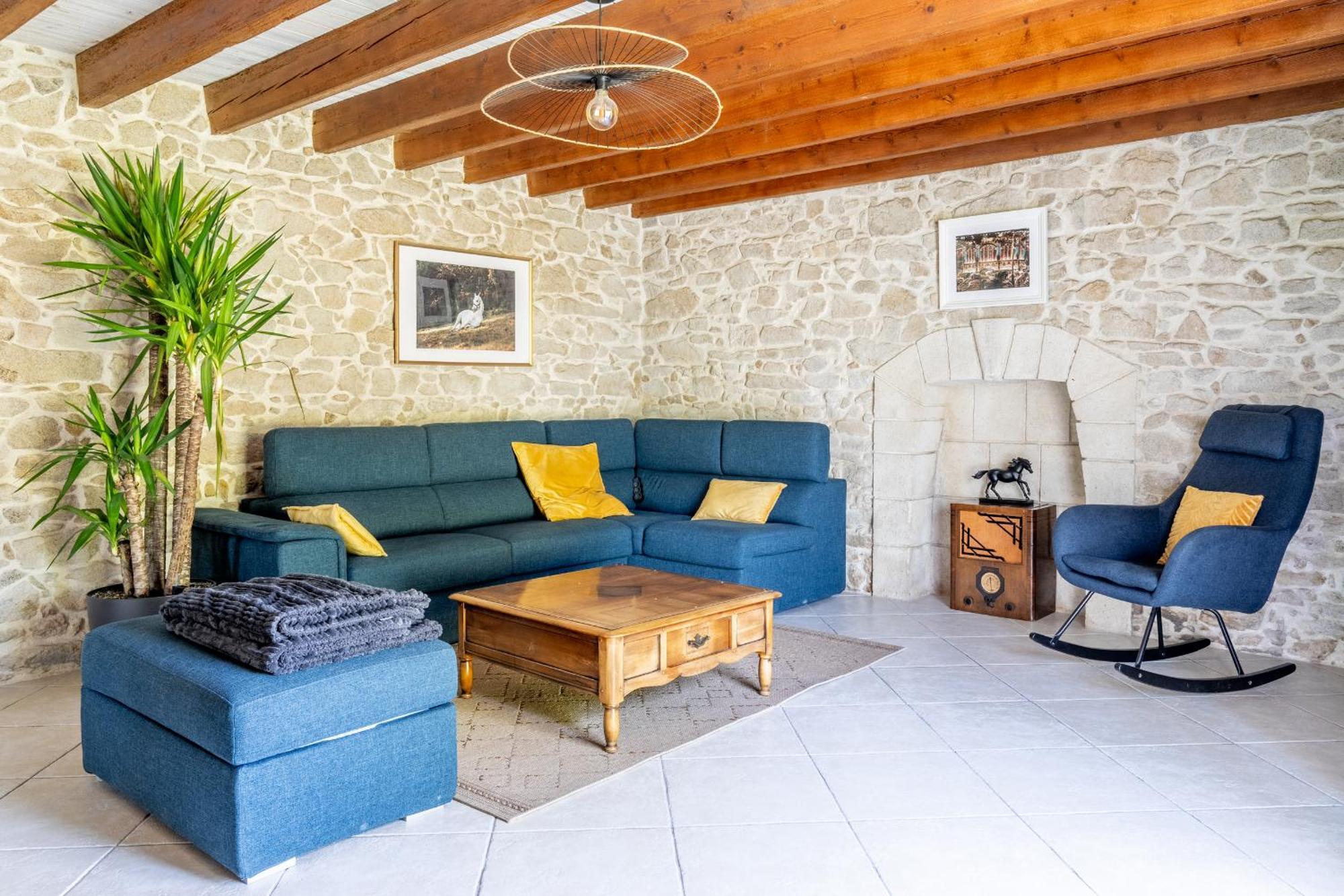 Villa Manoir De L'Aisnerie Le Pavillon à Saint-Herblain Extérieur photo